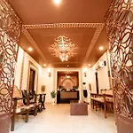 Sinon Baga Retreat